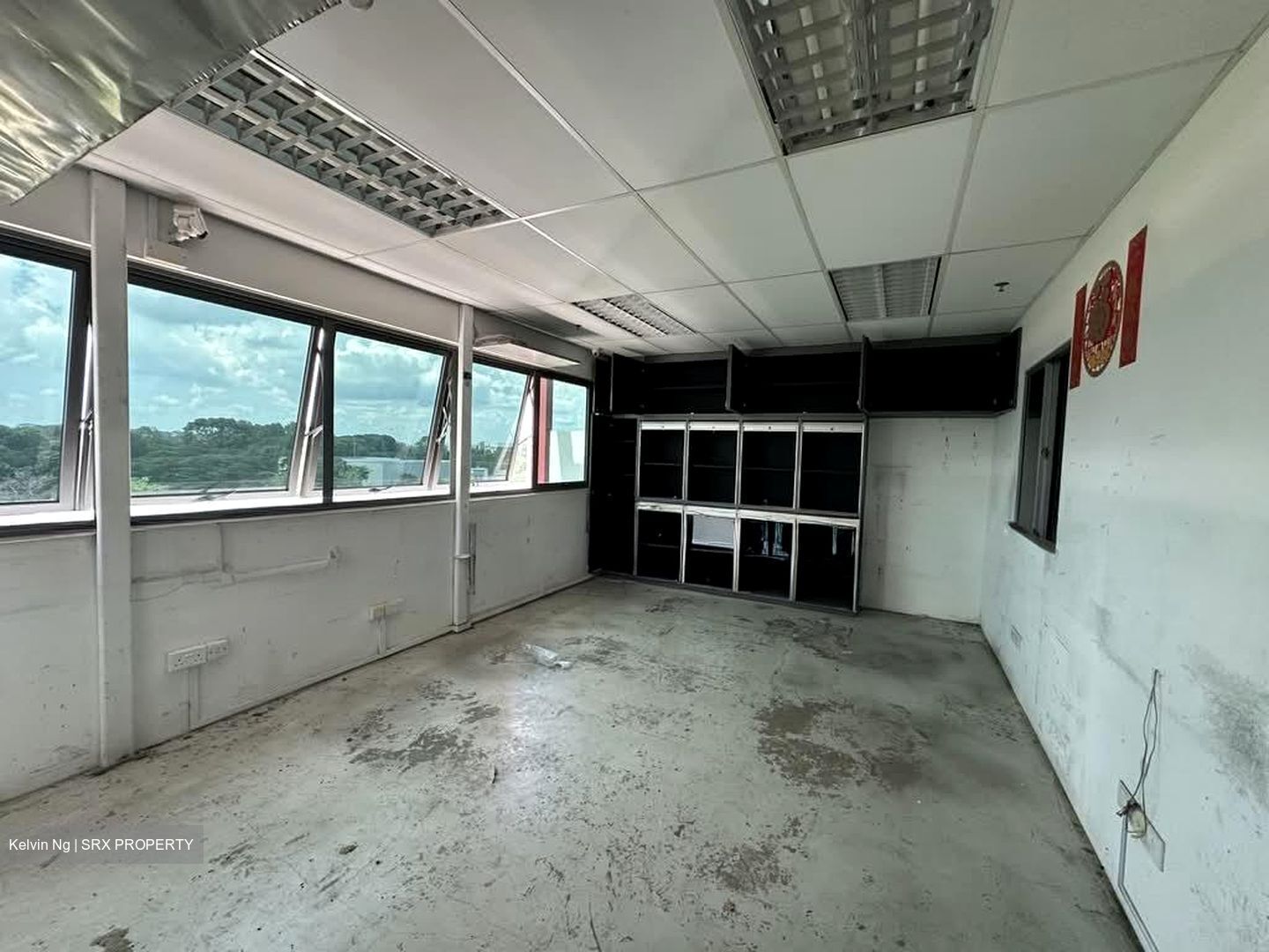 Premier @ Kaki Bukit (D14), Factory #556808881
